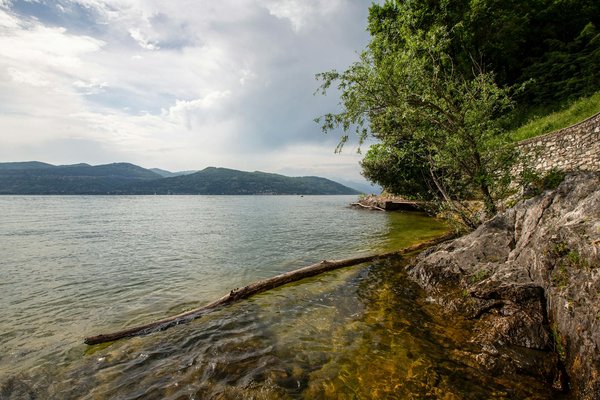 Découvrez les erreurs courantes à ne pas faire en corse
