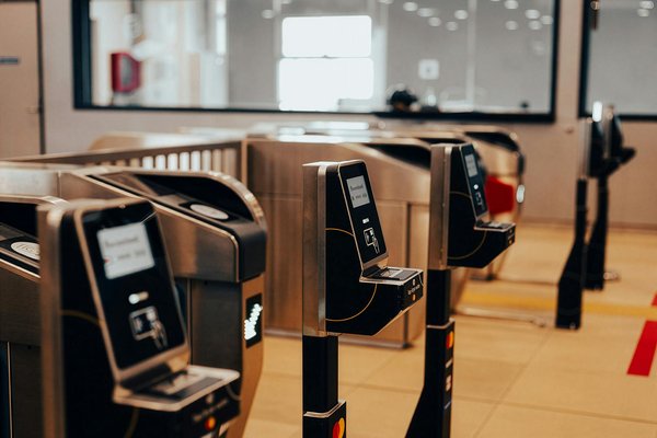 Top expériences à vivre en région paca pour des souvenirs inoubliables