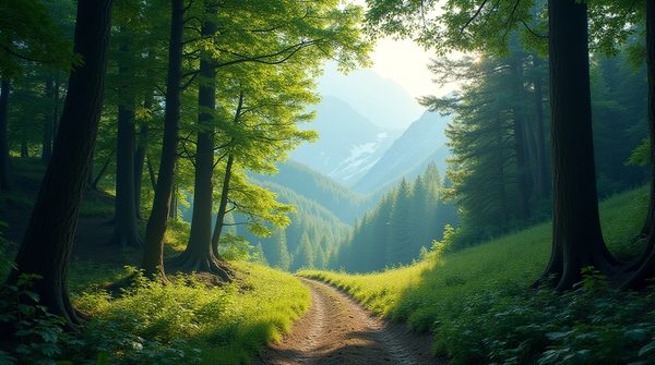 Le guide camping france 2025 : explorez et économisez!