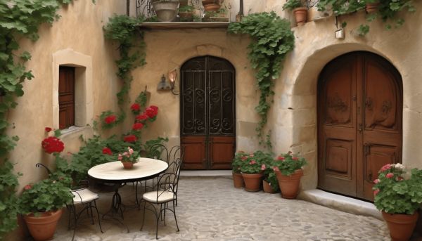 Où séjourner à Narbonne : meilleurs bed and breakfast