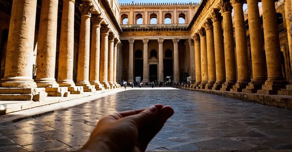 Palerme : guide des incontournables à découvrir absolument