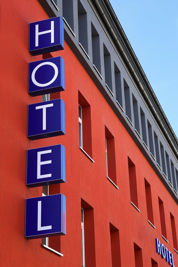 Comment réserver dans un hôtel à Carnac ?