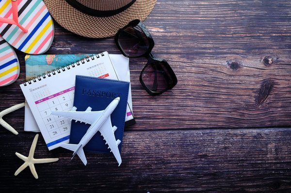 Blog sur le voyage : un annuaire pour trouver les conseils pour les vacances