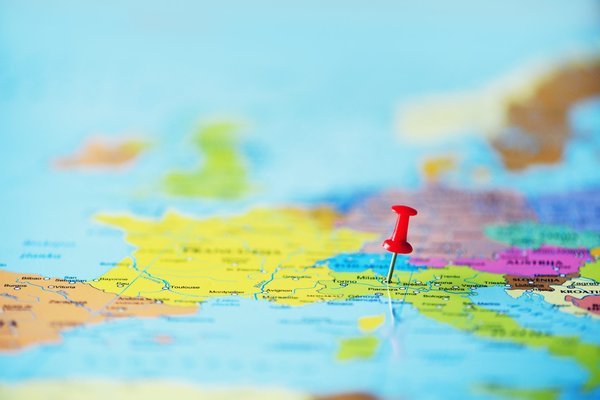 Votre guide ultime pour la location car paris