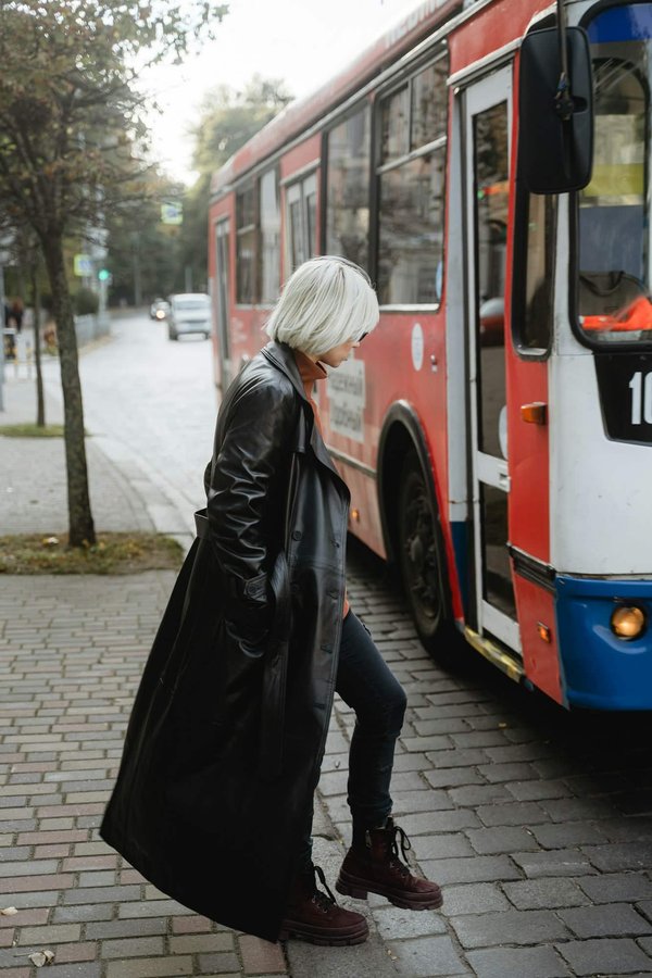 Annemasse Genève : Comment assurer le trajet favorablement ?