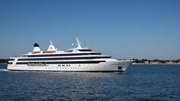 Explorez le golfe du morbihan : croisières inoubliables