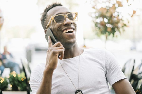 Guide touristique marseille : les trésors à découvrir sans tarder