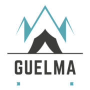 (c) Guelma.org