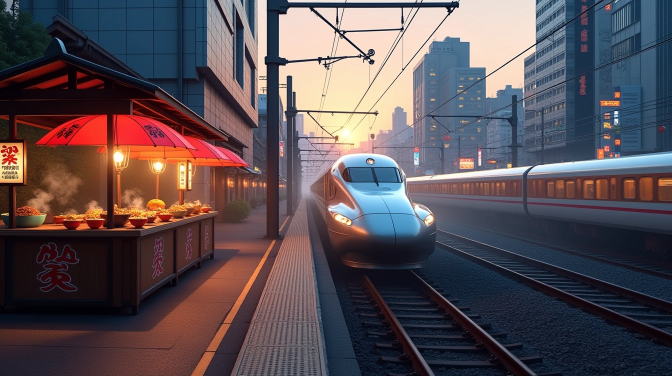 Questions fréquentes sur l'autorisation JESTA